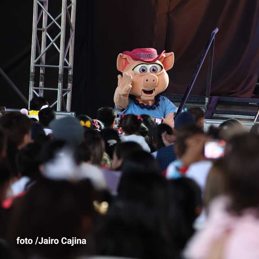 show